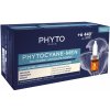 Přípravek proti vypadávání vlasů Phyto Phytocyane-Men kúra proti vypadávání vlasů 50 ml