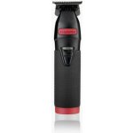 Babyliss FX7870RBPE – Hledejceny.cz