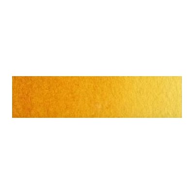 Old Holland akvarelová barva 1/2 130 Indian Yellow-Brown Lake Extra – Sleviste.cz