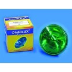Omnilux PAR 36 6V 30W – Hledejceny.cz