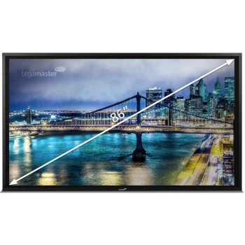 Legamaster STX-8650UHD