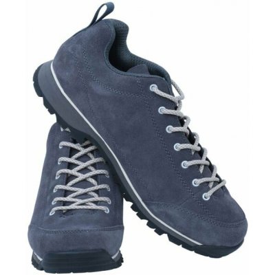 Bushman Stroll grey – Hledejceny.cz