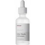 Ma:nyo Galac Niacin 2.0 Essence 30 ml – Zboží Dáma Ma:nyo Galac Niacin 2.0 Essence 30 ml – Zboží Dáma