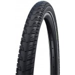 Schwalbe ENERGIZER PLUS TOUR 28x1.40 37-622 – Hledejceny.cz