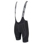 Force Fame se šráky a vložkou černá – Hledejceny.cz