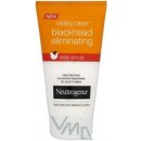 Neutrogena Visibly Clear peeling blackhead 150 ml