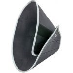 Buster Límec ochranný pěnový Foam Collar 10 cm 1 ks – Sleviste.cz