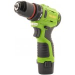 Procraft PA12Pro-1b – Hledejceny.cz