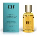 Emma Hardie Amazing Body Moringa Luxury Bath & Shower Oil olej do koupele 50 ml