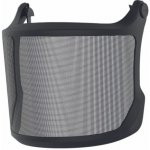 JSP EVOGuard M2 Forestry – Hledejceny.cz