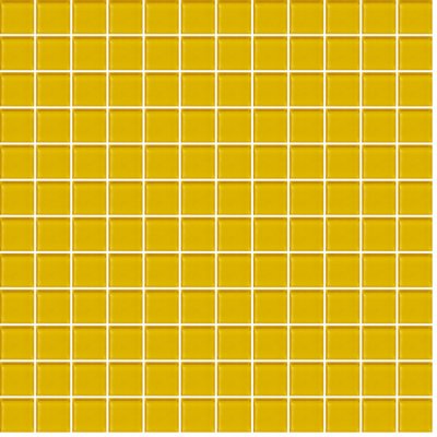 Premium Mosaic MOS25YE 1,02m² – Zboží Mobilmania