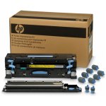 Q5422A - HP Sada pro údržbu tiskárny LaserJet 4250, 4350 (220V) – Hledejceny.cz