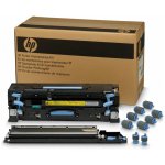 Q5422A - HP Sada pro údržbu tiskárny LaserJet 4250, 4350 (220V) – Sleviste.cz