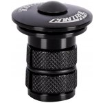 Controltech ježek do sloupku – Zboží Mobilmania