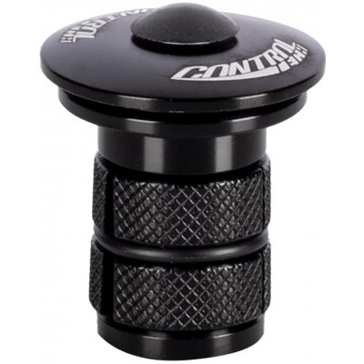 Controltech ježek do sloupku – Zboží Mobilmania