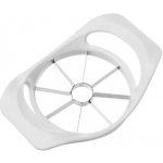 Orthex Kráječ jablek s uchy 12cm, GastroMax – Sleviste.cz