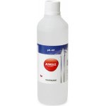 Jungle Indabox Ph down 1 l – Sleviste.cz
