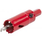 Wolfcraft 5464000 – Hledejceny.cz