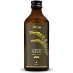 Vitie BIO Hydrolát Zlatobýl kanadský 200 ml – Hledejceny.cz