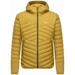 Salewa Brenta Rds Dwn M Jkt Man – Hledejceny.cz