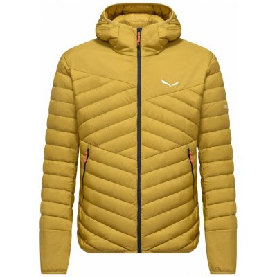 Salewa Brenta Rds Dwn M Jkt Man – Hledejceny.cz