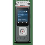 Philips DVT 6115 – Hledejceny.cz