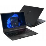 Gigabyte Aorus 17 BSF-73EE654SH – Hledejceny.cz