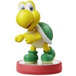 amiibo Super Mario Koopa Troopa – Hledejceny.cz