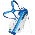 Mizuno bag stand BR-D3 – Zboží Dáma