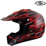 THH TX-12 FLAME