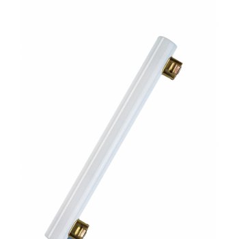 Osram Linestra 35W 1603 2P