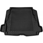 Plastová vana do kufru Rezaw Plast Volvo S60 I Sedan 2000-2009 – Hledejceny.cz