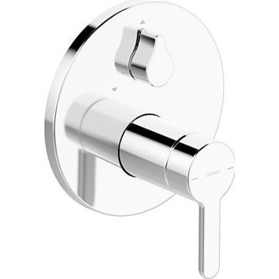 Hansa DESIGNO 81119563 – Hledejceny.cz