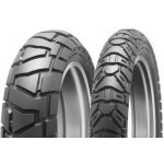 Dunlop TRAILMAX 150/70 R17 69T – Zboží Mobilmania