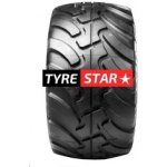 Alliance 380 Industrial HD 650/65-30,5 181D TL – Zboží Mobilmania