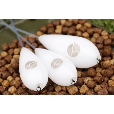Korda Surface Float 80g – Hledejceny.cz