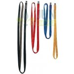 Singing Rock SLING LANYARD 150 cm – Hledejceny.cz