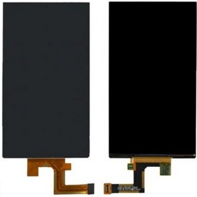 LCD Displej LG G Pro Lite Dual