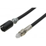 Anténní svod GSM Calearo 7580395