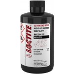 Loctite 3D MED412 5 kg Bílá – Hledejceny.cz