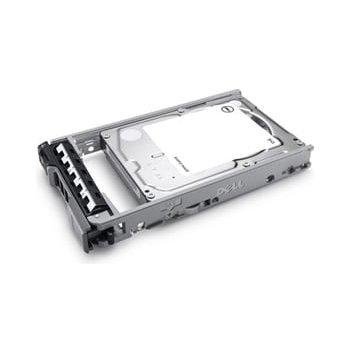 Dell 600GB, 2,5", 10000rpm, 400-AJPP