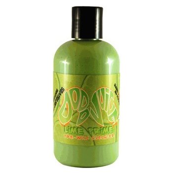 Dodo Juice Lime Prime Pre-wax Cleanser 250 ml