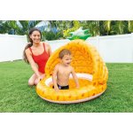 INTEX 58414 Ananas 102x94 cm – Zboží Mobilmania