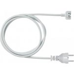 Volex - Rozšiřující Kabel pro Apple Adaptéry – Zboží Živě