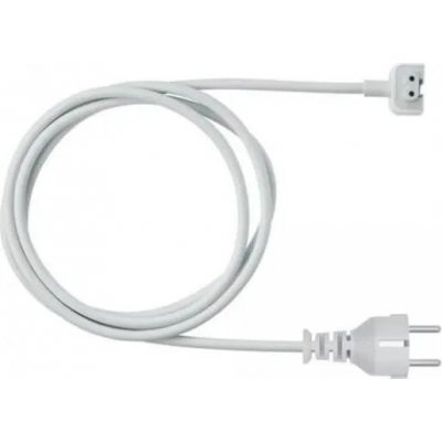 Volex - Rozšiřující Kabel pro Apple Adaptéry – Zboží Živě