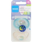 Mam Original Night modrá 2 ks – Zboží Dáma