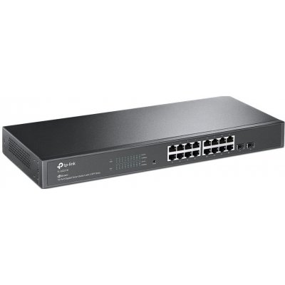 TP-LINK TL-SG2218 – Zboží Živě