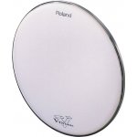 Roland MH2-14 – Zboží Mobilmania