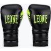 Boxerské rukavice Leone Carbon22