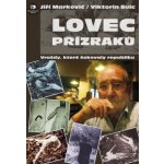 Lovec přízraků – Hledejceny.cz